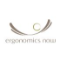 Ergonomics Now